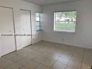 895 Twin Lakes Dr, Unit 1-F, Coral Springs, FL 33071 Photo