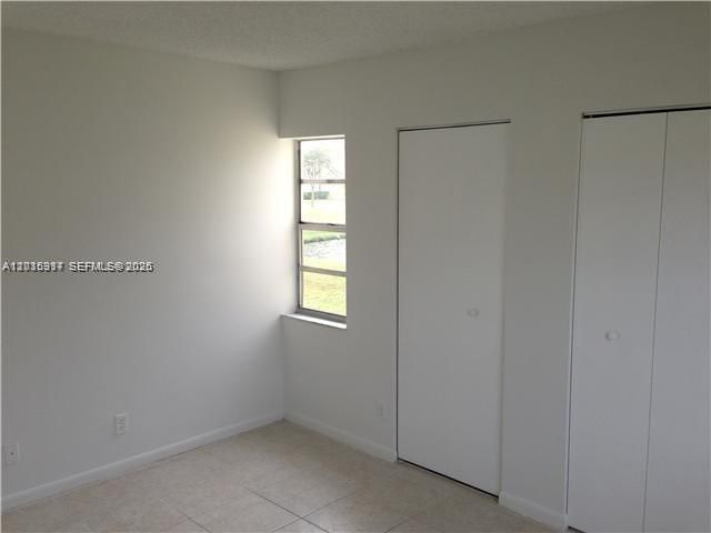 895 Twin Lakes Dr, Unit 1-F, Coral Springs, FL 33071 Photo