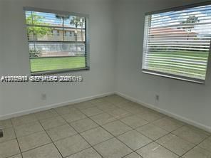 895 Twin Lakes Dr, Unit 1-F, Coral Springs, FL 33071 Photo