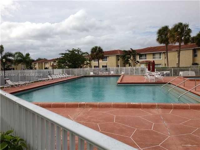 895 Twin Lakes Dr, Unit 1-F, Coral Springs, FL 33071 Photo