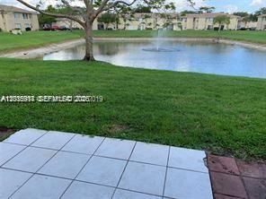 895 Twin Lakes Dr, Unit 1-F, Coral Springs, FL 33071 Photo