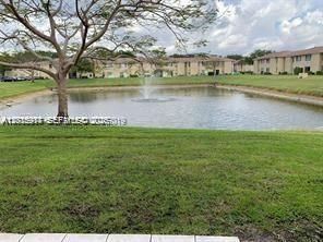 895 Twin Lakes Dr, Unit 1-F, Coral Springs, FL 33071 Photo