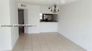 895 Twin Lakes Dr, Unit 1-F, Coral Springs, FL 33071 Photo