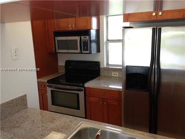 895 Twin Lakes Dr, Unit 1-F, Coral Springs, FL 33071 Photo