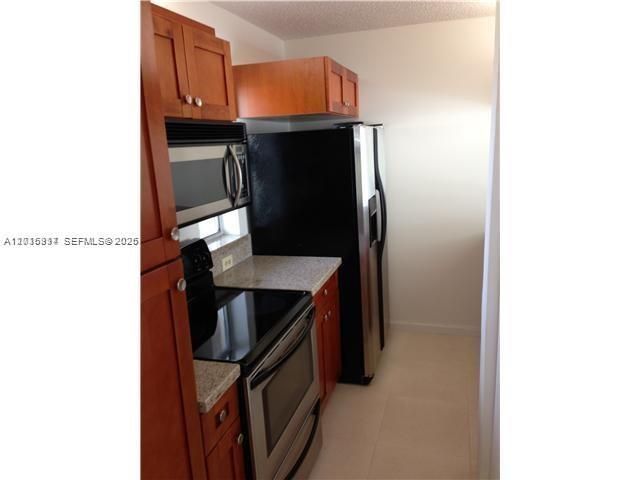 895 Twin Lakes Dr, Unit 1-F, Coral Springs, FL 33071 Photo