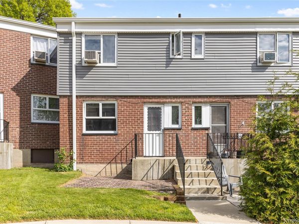 224-30 Manor Road , Unit Duplex, Queens Village, NY 11427
