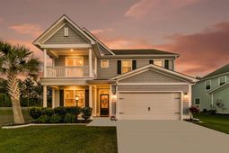 607 Yellow Leaf Lane photo 4