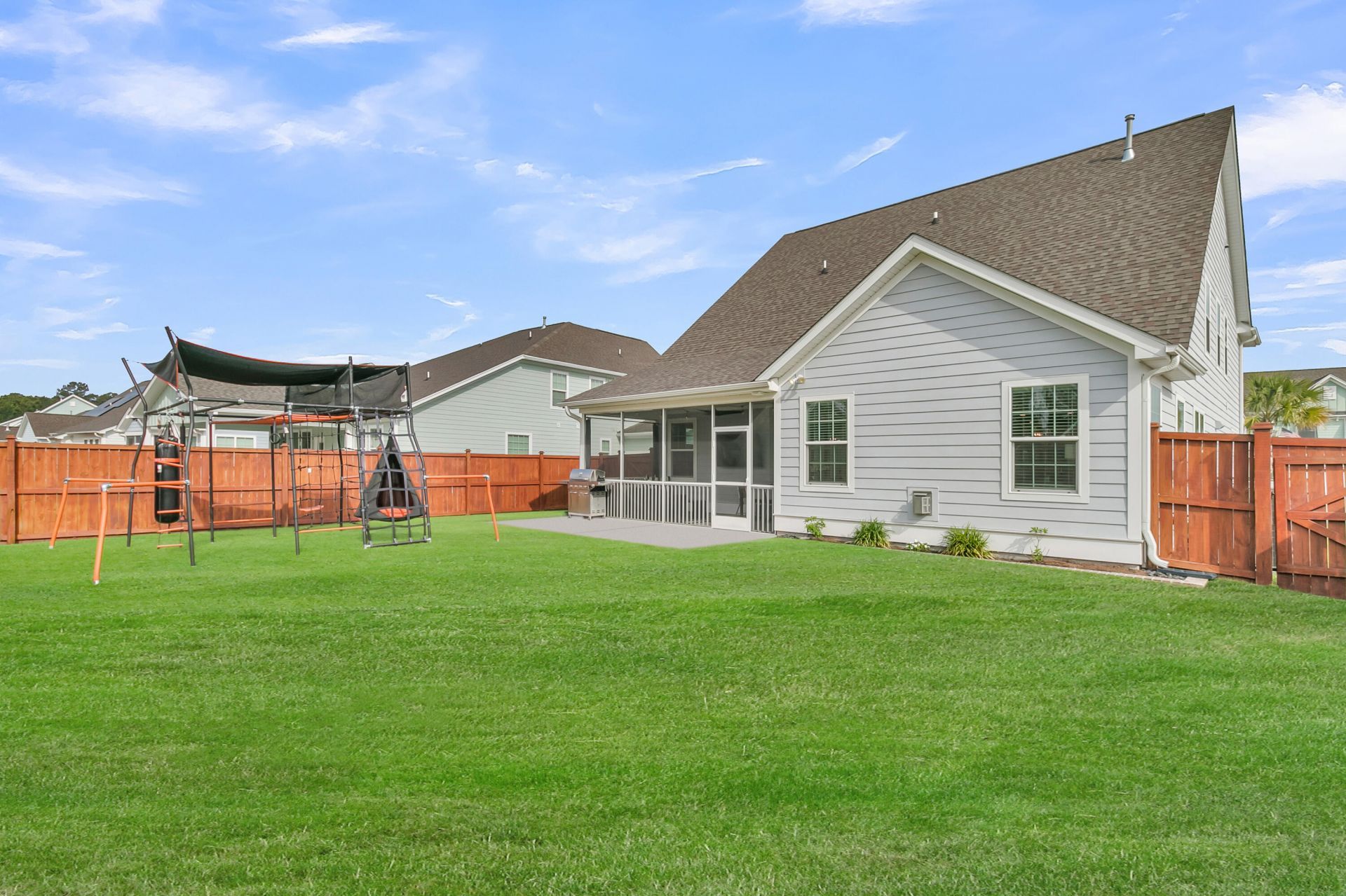 607 Yellow Leaf Lane Photo 35