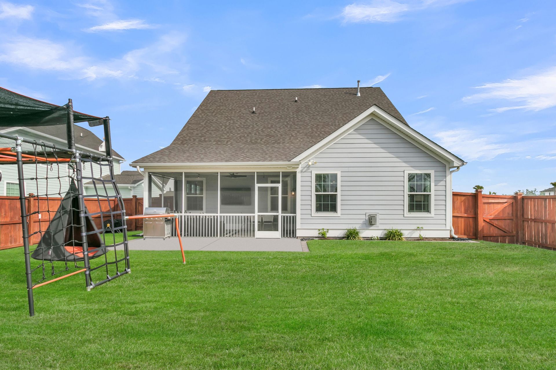 607 Yellow Leaf Lane Photo 36