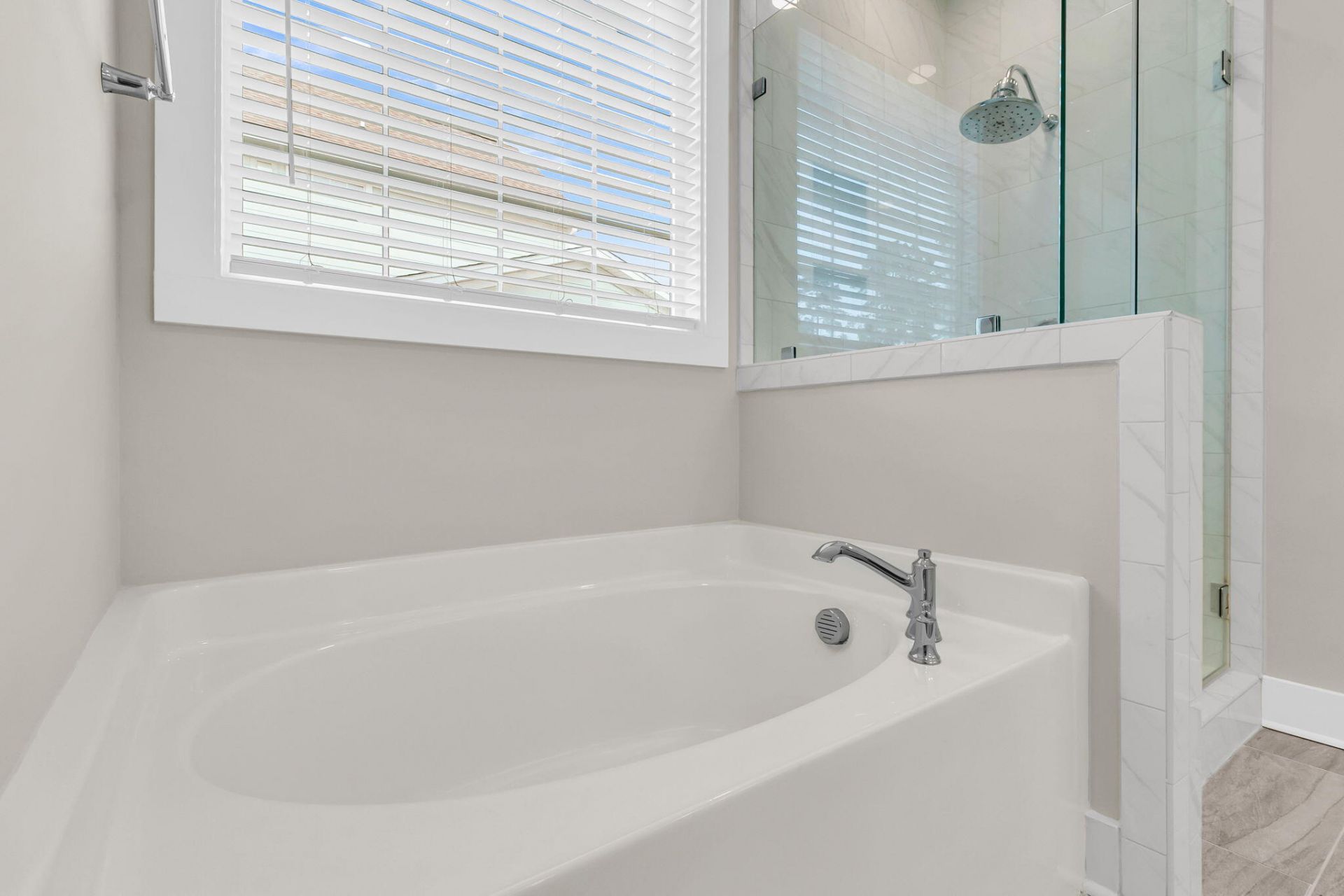 607 Yellow Leaf Lane Photo 48