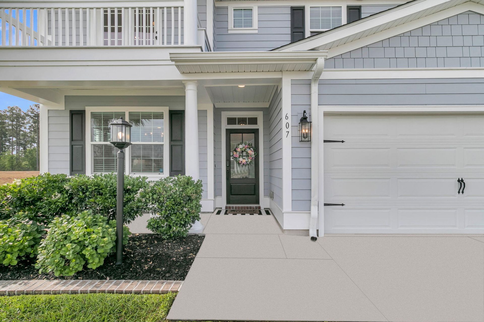 607 Yellow Leaf Lane Photo 9