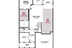 158 Anna Marie Way photo 4