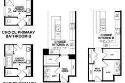 158 Anna Marie Way photo 4