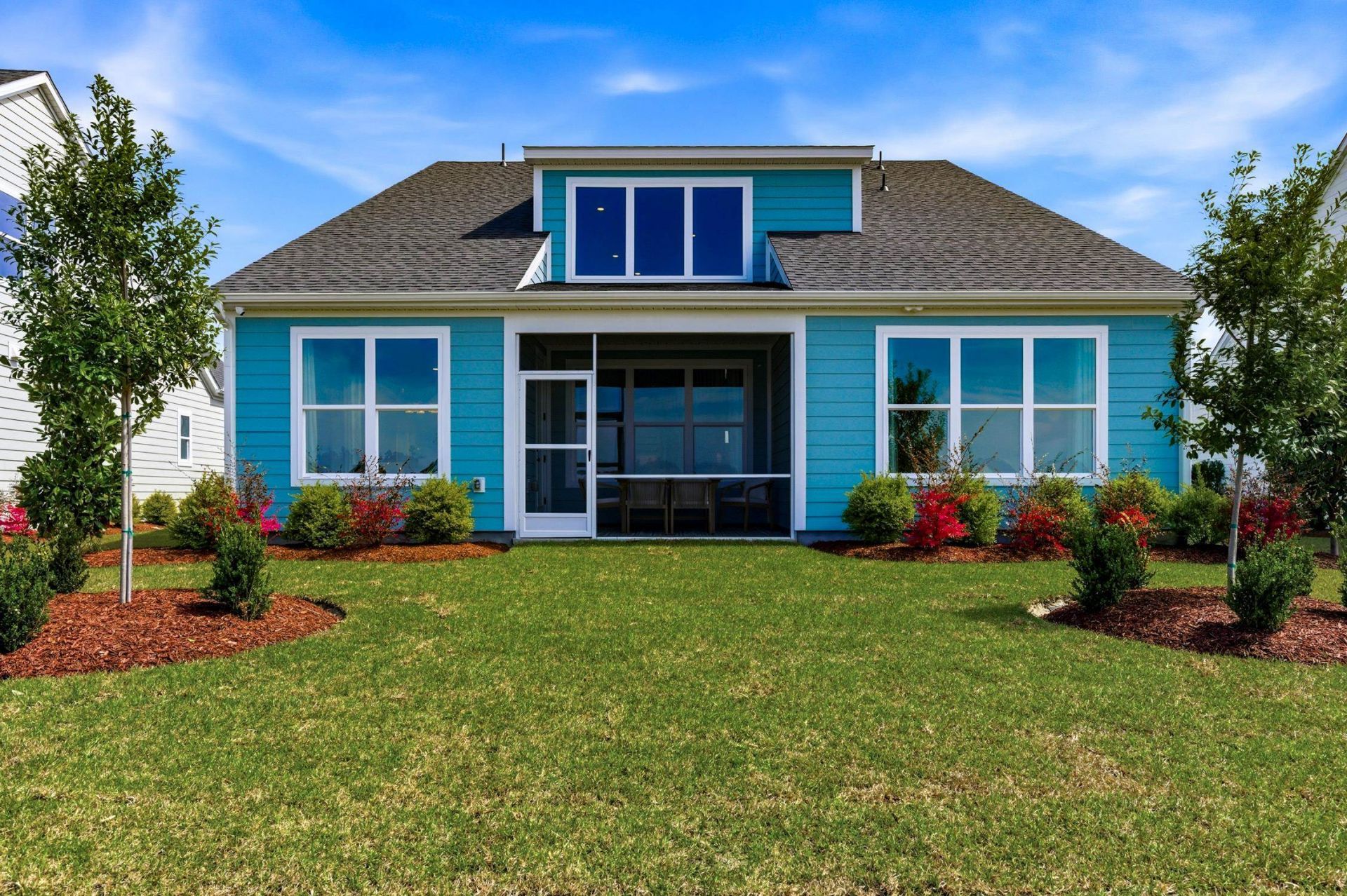 158 Anna Marie Way Photo 35