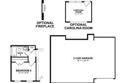 158 Anna Marie Way photo 4
