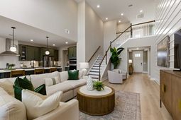 158 Anna Marie Way photo 4