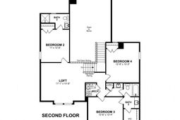 158 Anna Marie Way photo 4
