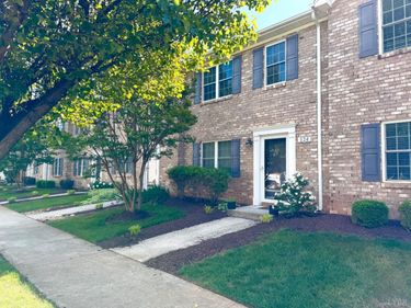 124 Colonnade Street, Lynchburg, VA 24502