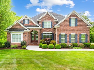 2058 Rocky Branch Drive, Forest, VA 24551