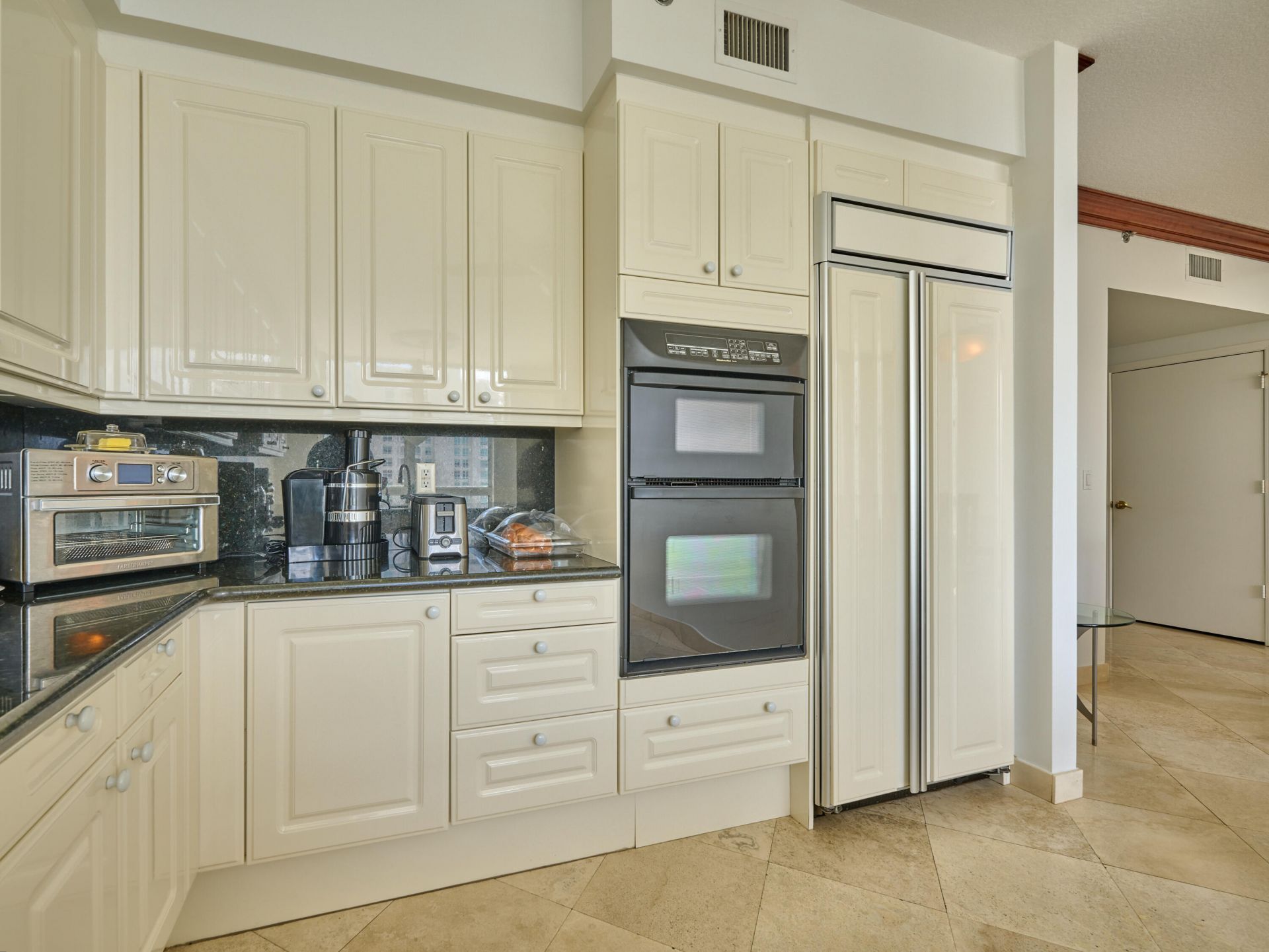 3720 S Ocean Boulevard, Unit 907, Highland Beach, FL 33487 Photo