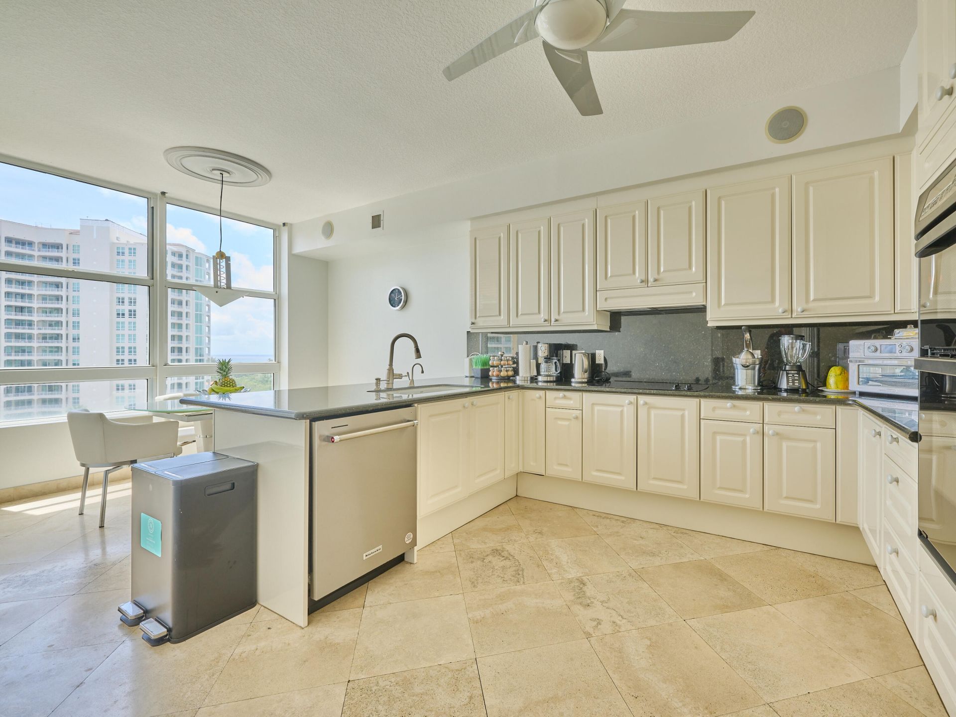 3720 S Ocean Boulevard, Unit 907, Highland Beach, FL 33487 Photo