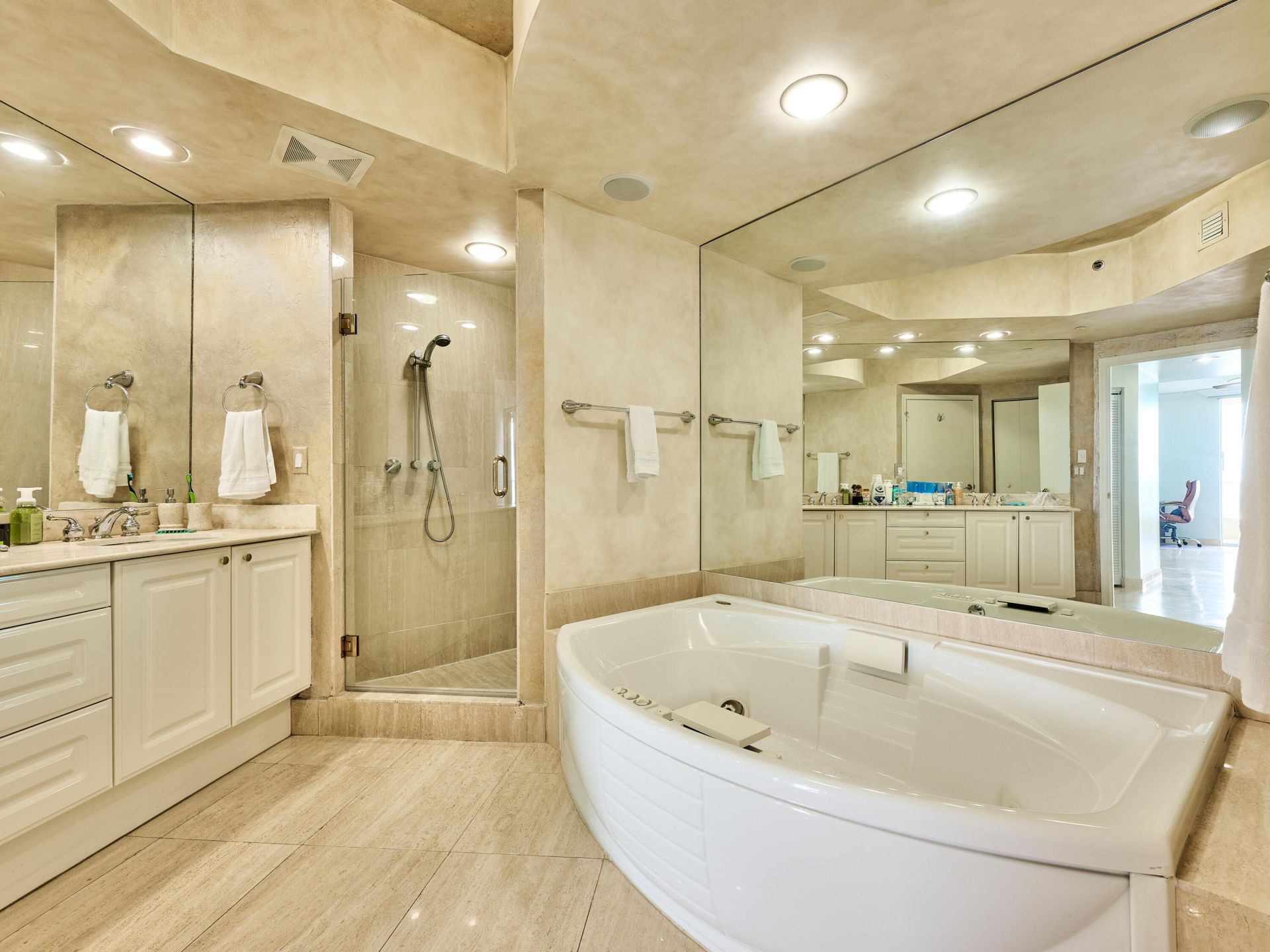 3720 S Ocean Boulevard, Unit 907, Highland Beach, FL 33487 Photo