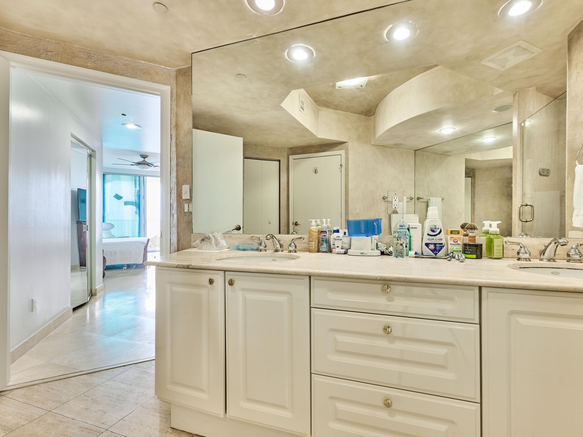 3720 S Ocean Boulevard, Unit 907, Highland Beach, FL 33487 Photo