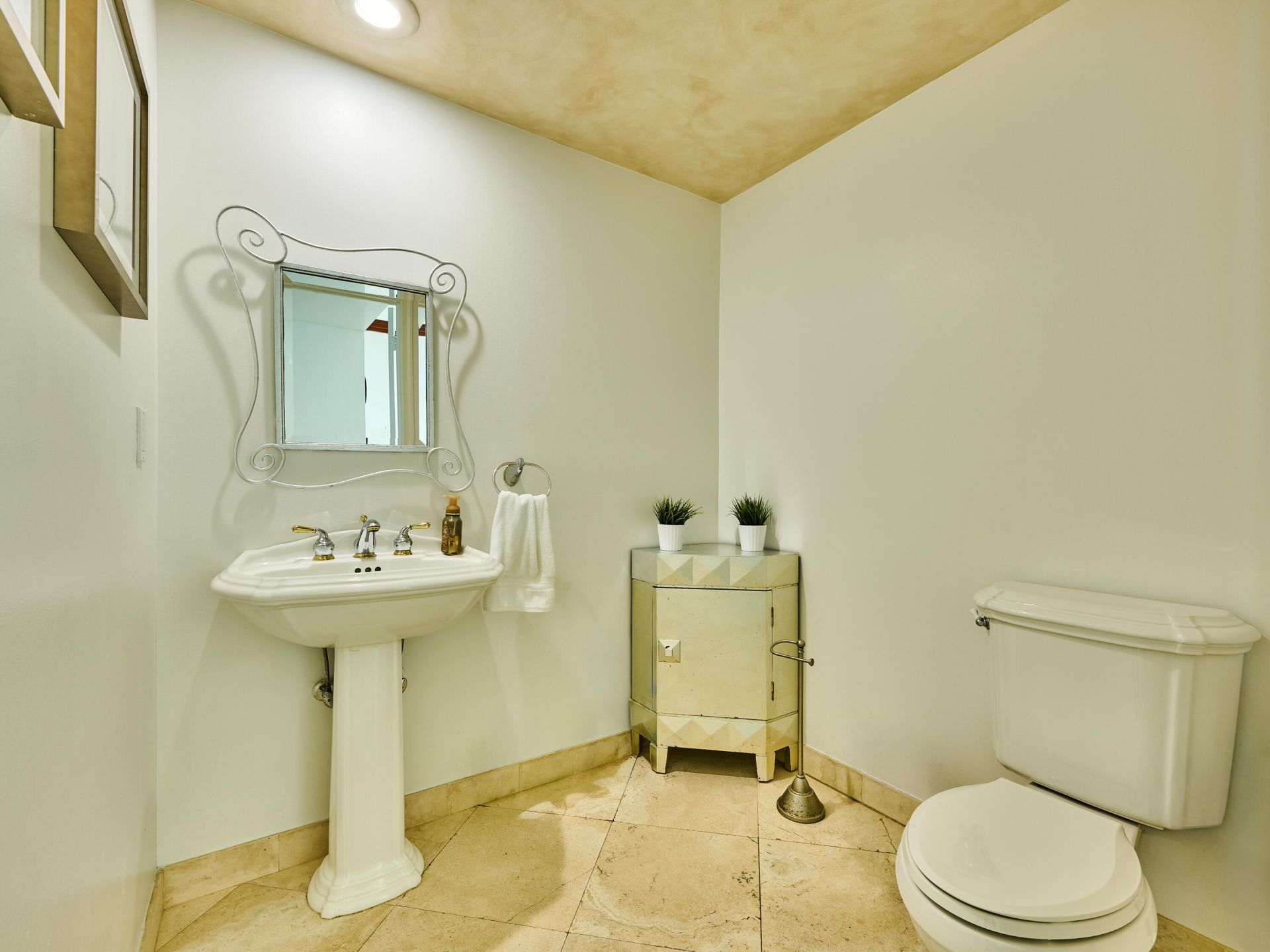 3720 S Ocean Boulevard, Unit 907, Highland Beach, FL 33487 Photo