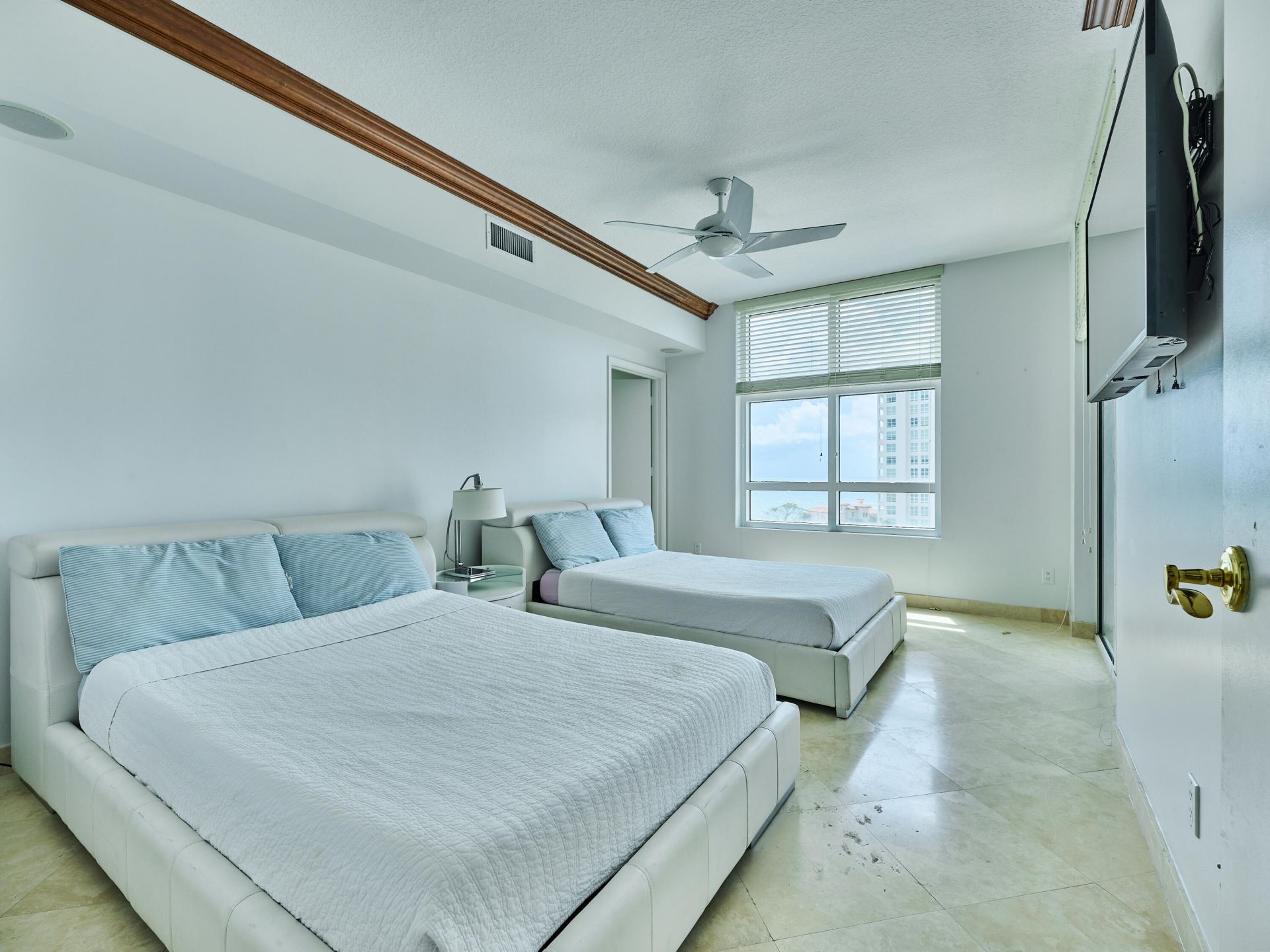 3720 S Ocean Boulevard, Unit 907, Highland Beach, FL 33487 Photo