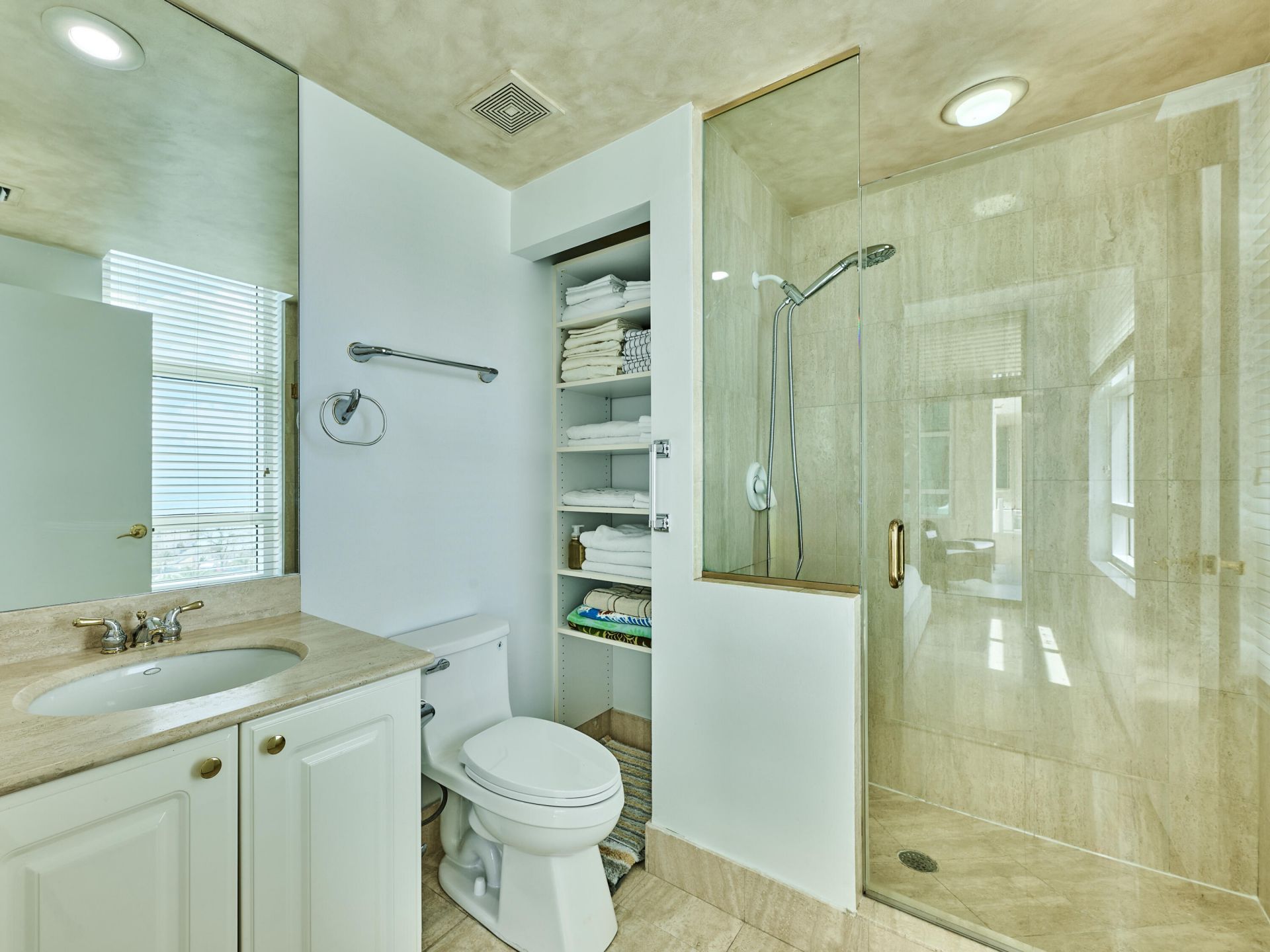 3720 S Ocean Boulevard, Unit 907, Highland Beach, FL 33487 Photo