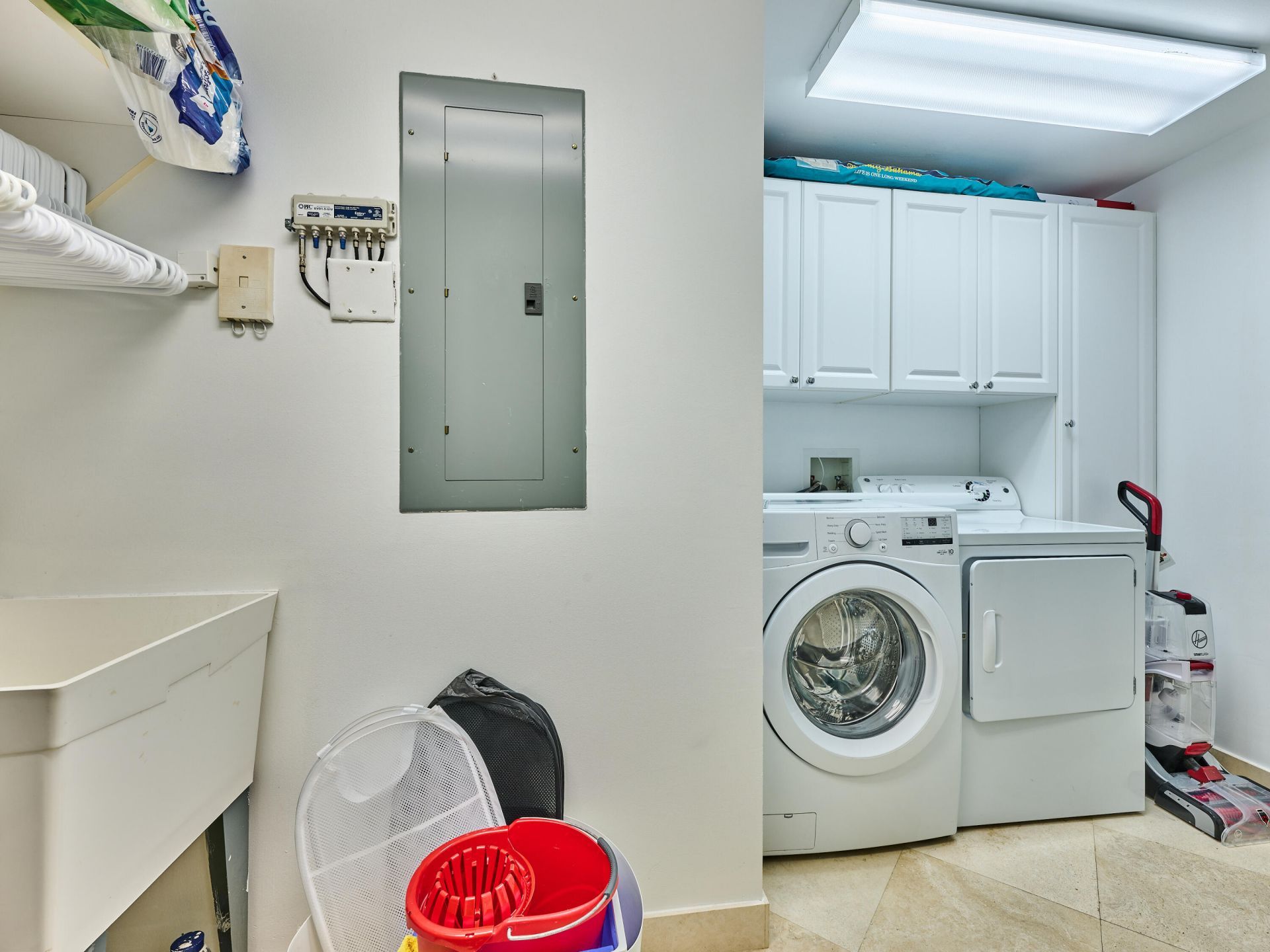 3720 S Ocean Boulevard, Unit 907, Highland Beach, FL 33487 Photo