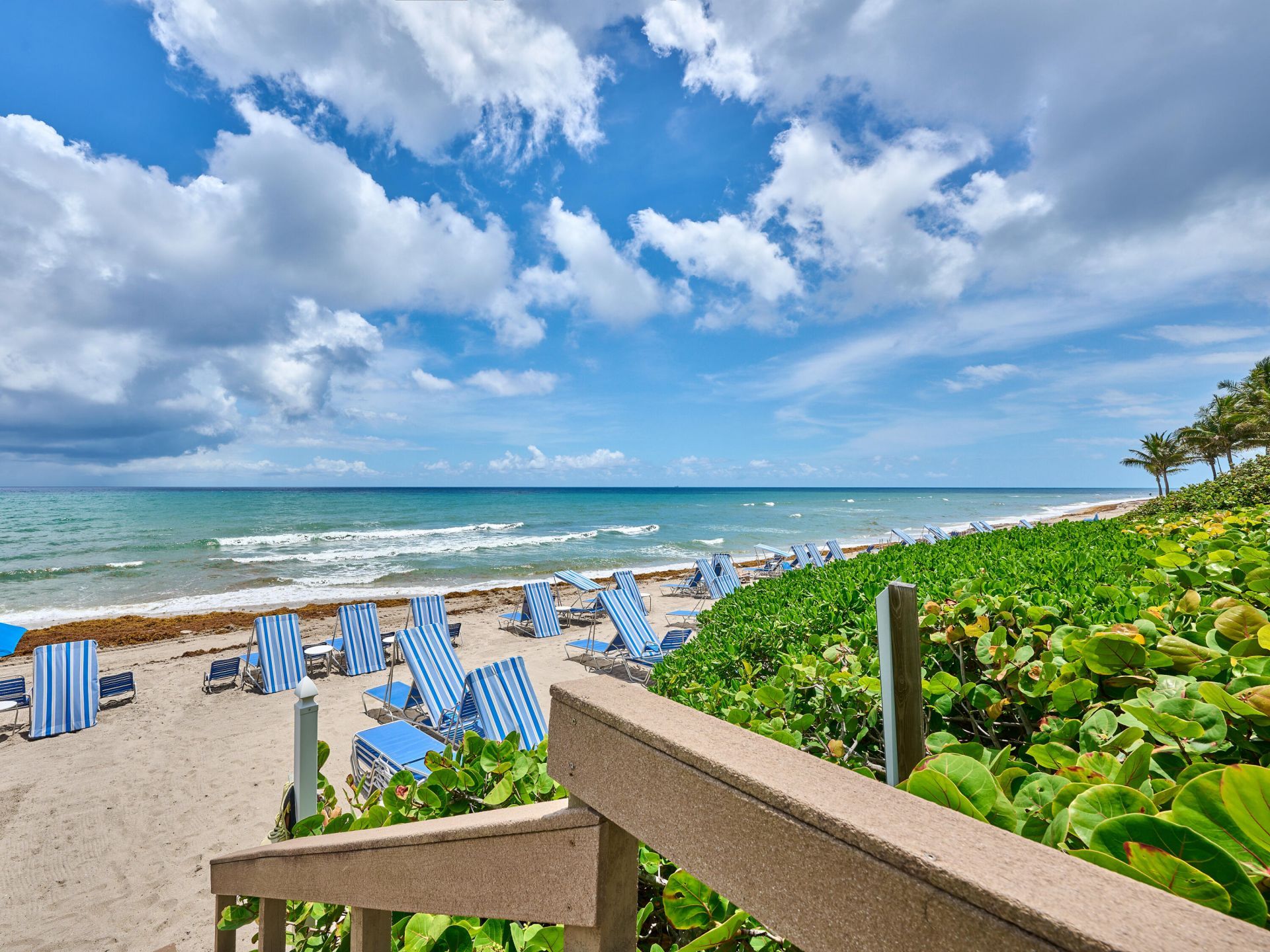 3720 S Ocean Boulevard, Unit 907, Highland Beach, FL 33487 Photo