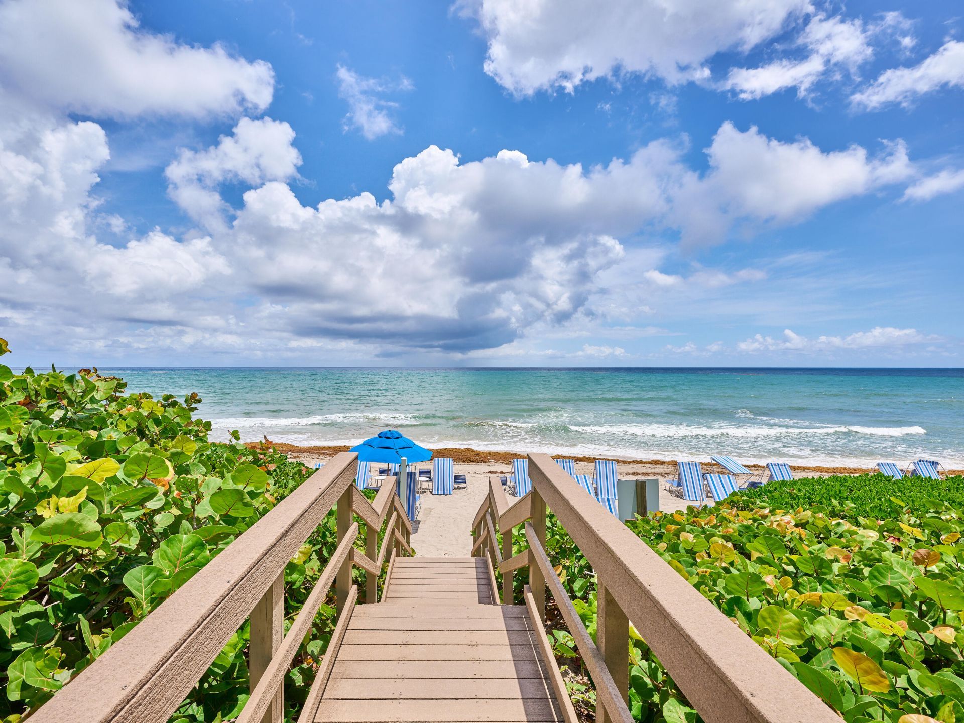 3720 S Ocean Boulevard, Unit 907, Highland Beach, FL 33487 Photo