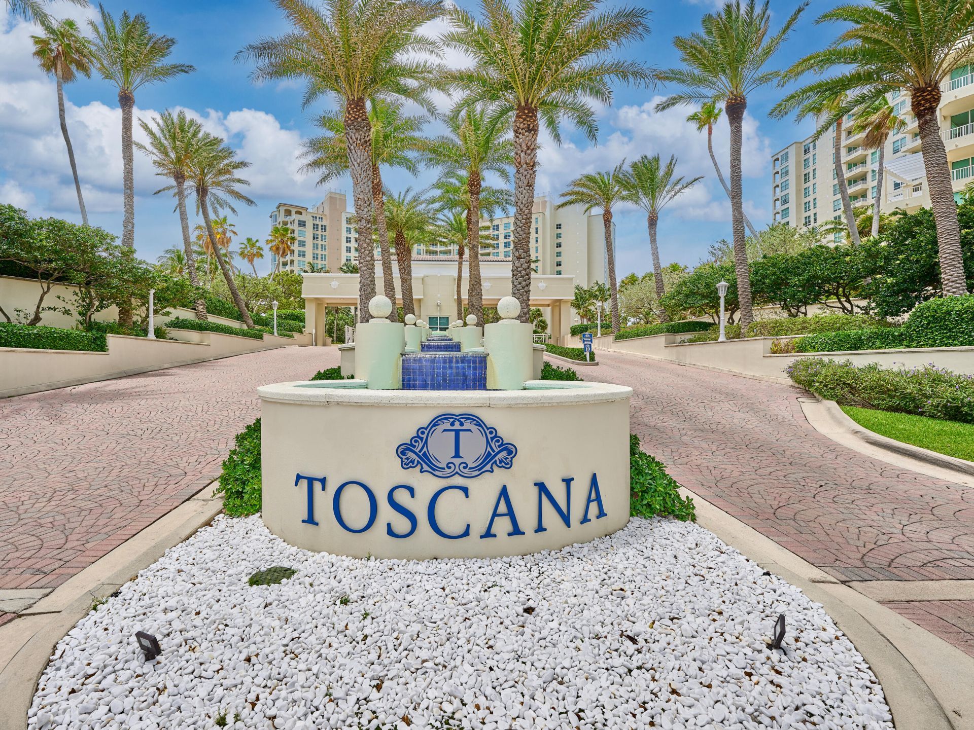 3720 S Ocean Boulevard, Unit 907, Highland Beach, FL 33487 Photo