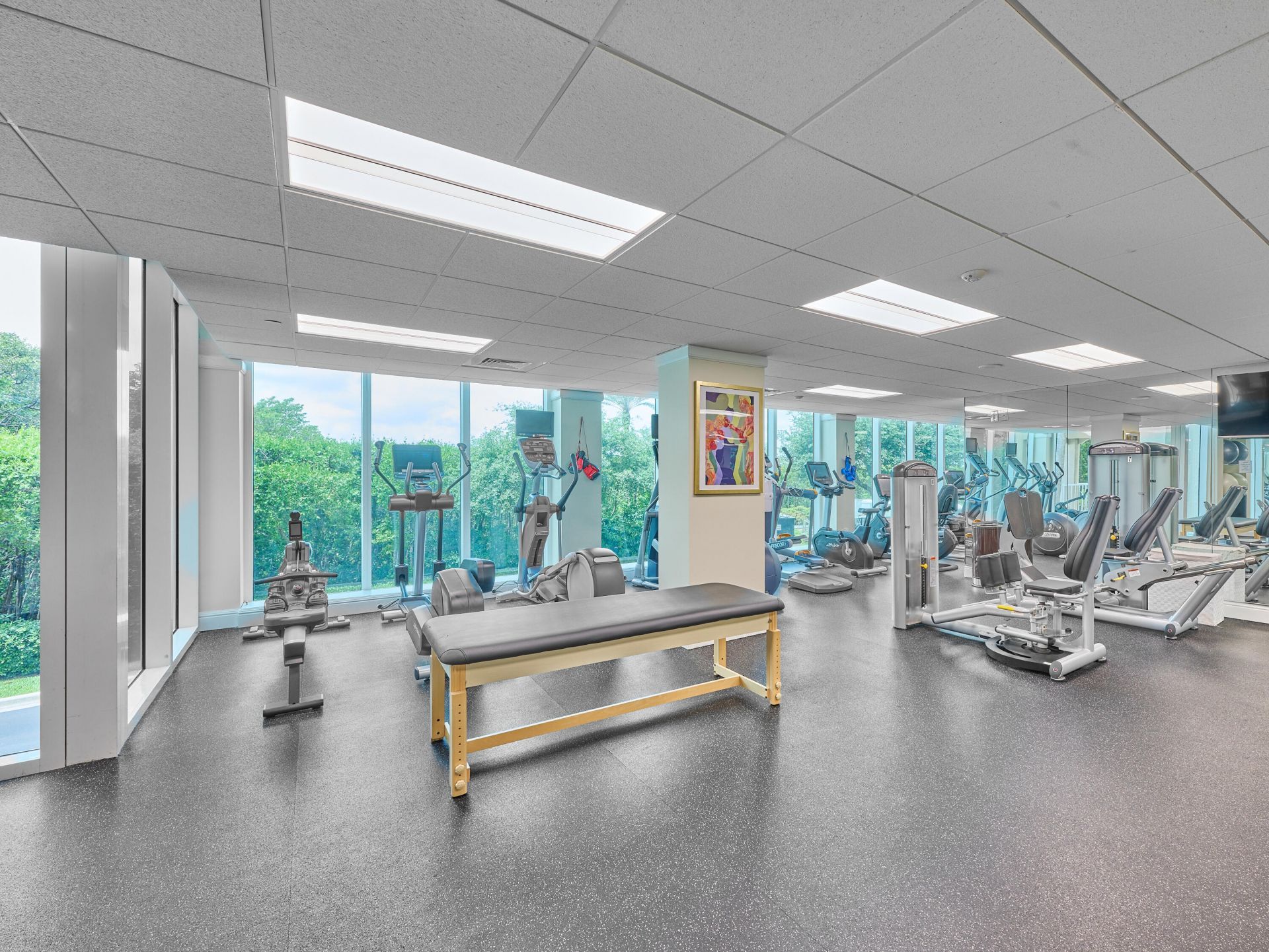3720 S Ocean Boulevard, Unit 907, Highland Beach, FL 33487 Photo