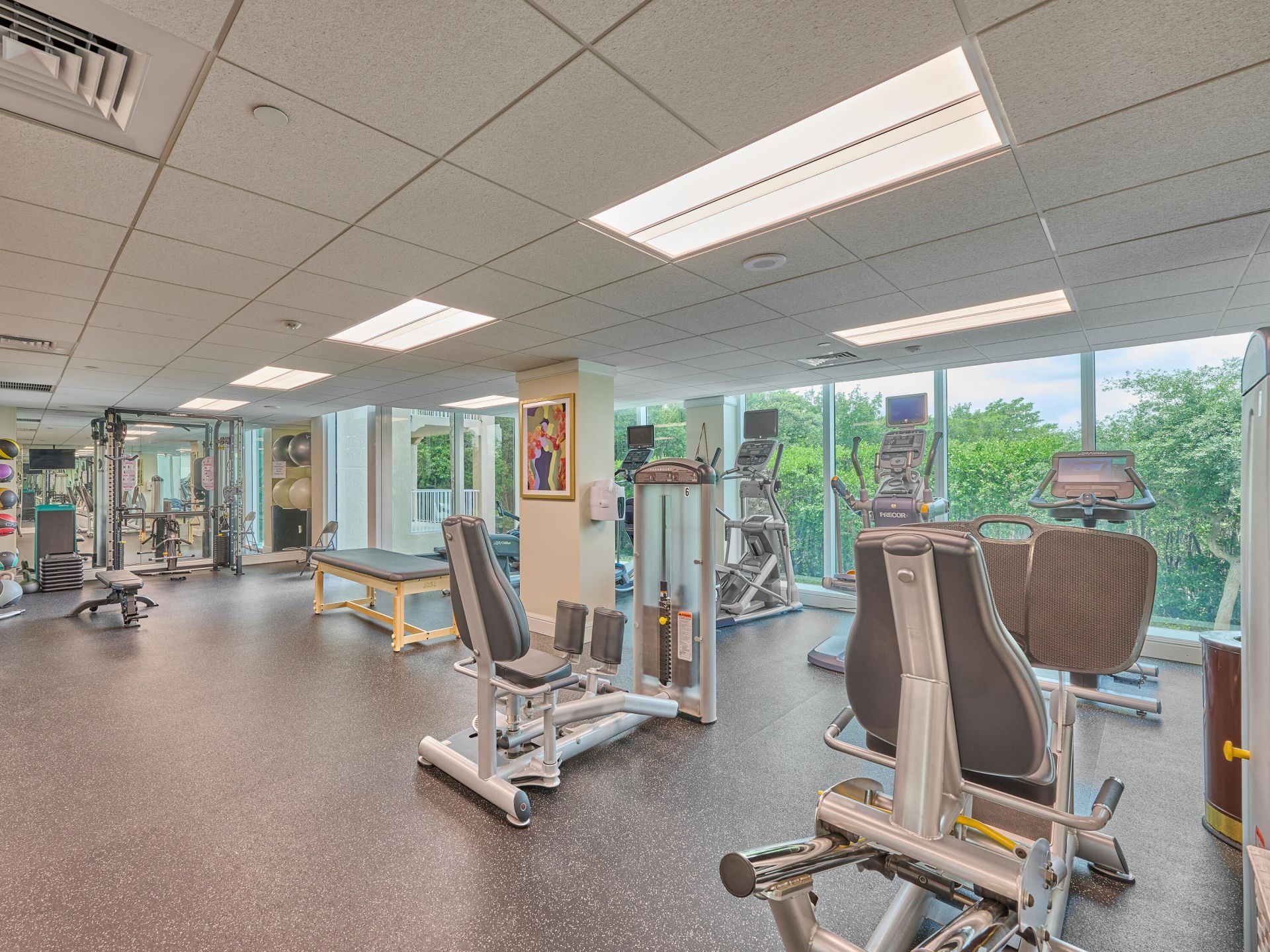 3720 S Ocean Boulevard, Unit 907, Highland Beach, FL 33487 Photo