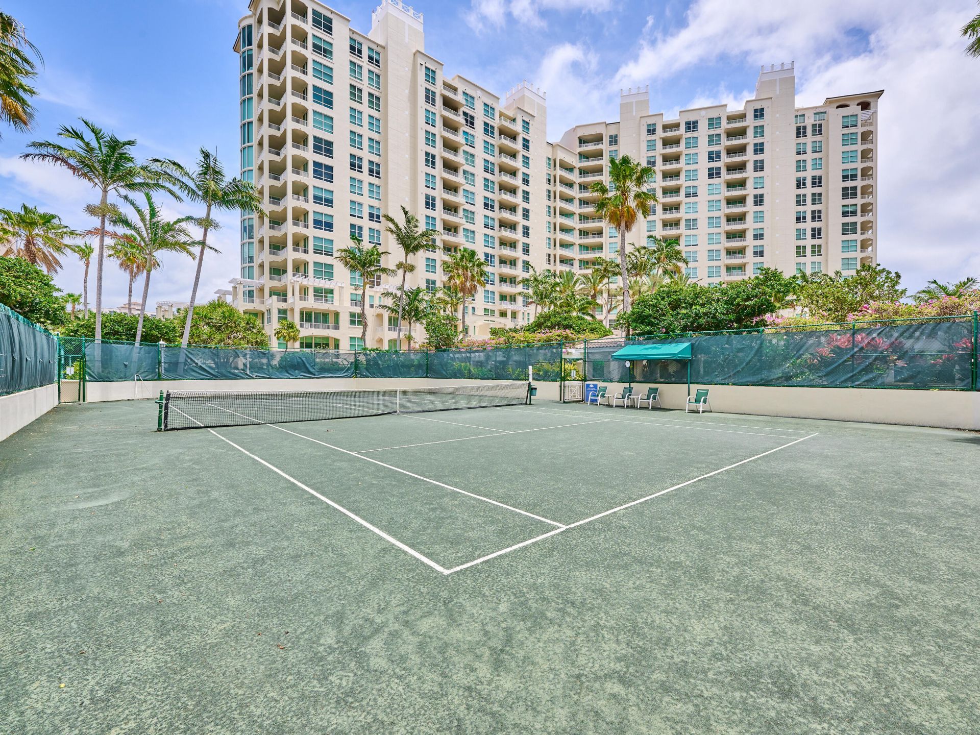 3720 S Ocean Boulevard, Unit 907, Highland Beach, FL 33487 Photo