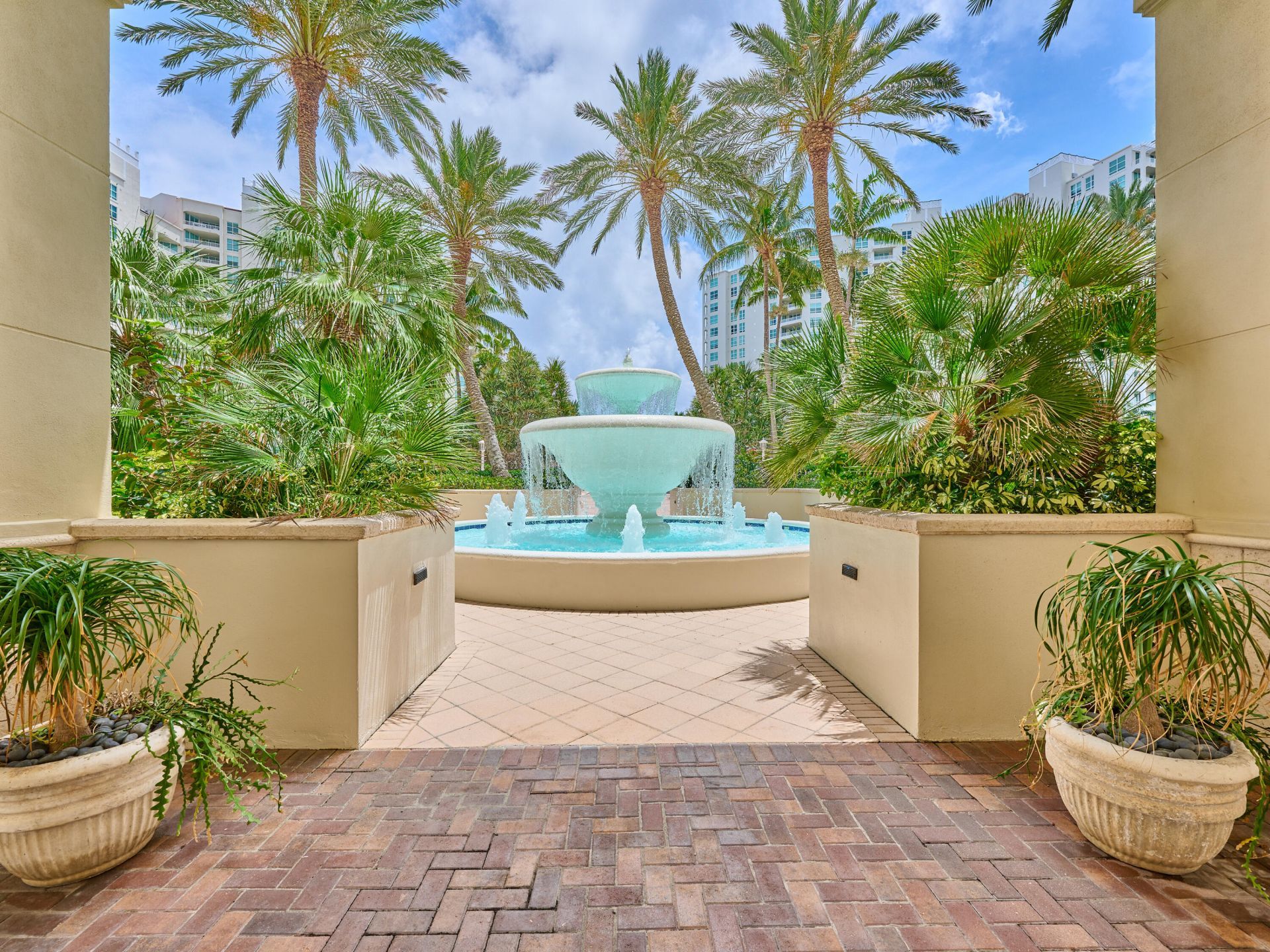 3720 S Ocean Boulevard, Unit 907, Highland Beach, FL 33487 Photo