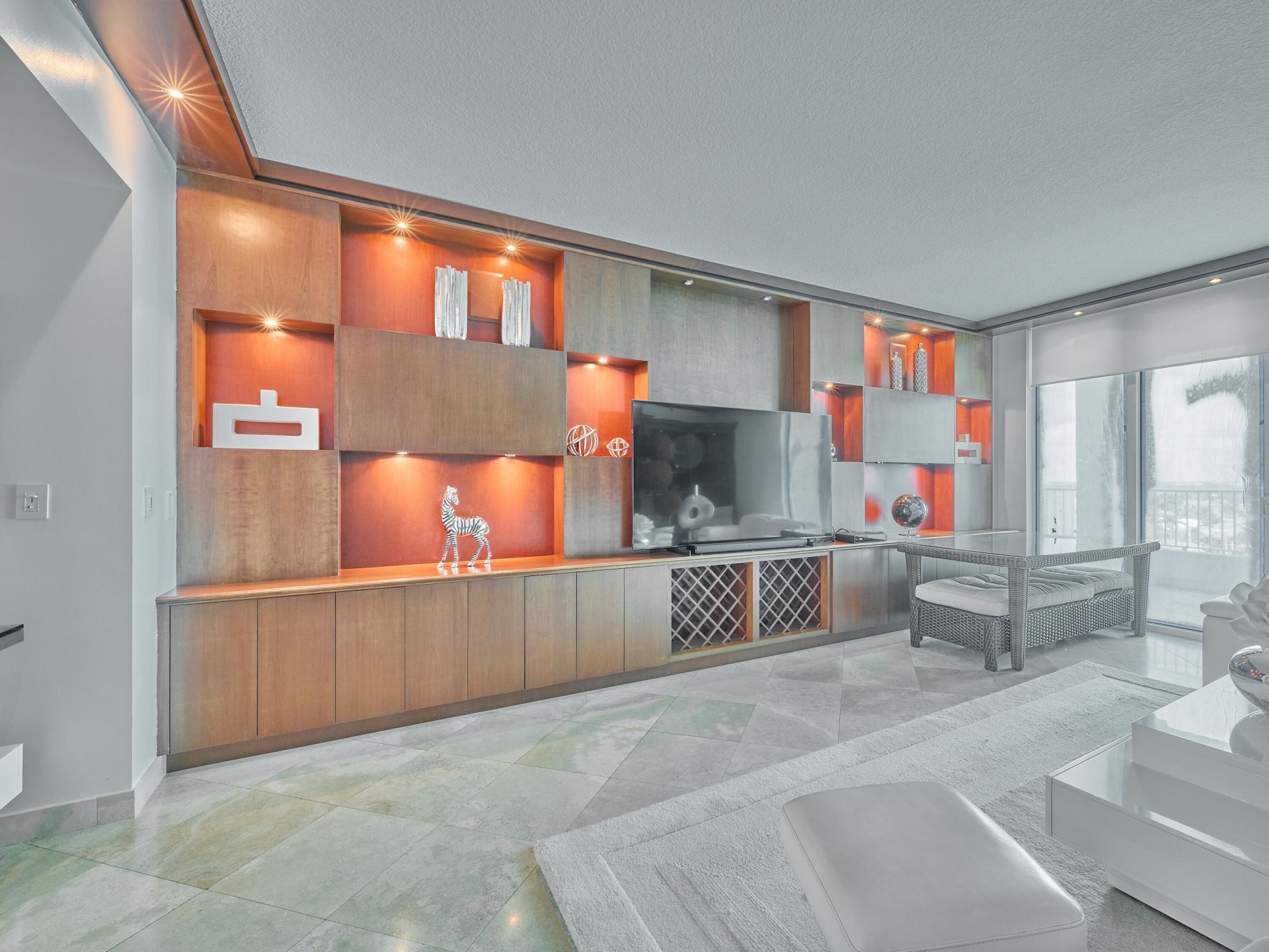 3720 S Ocean Boulevard, Unit 907, Highland Beach, FL 33487 Photo