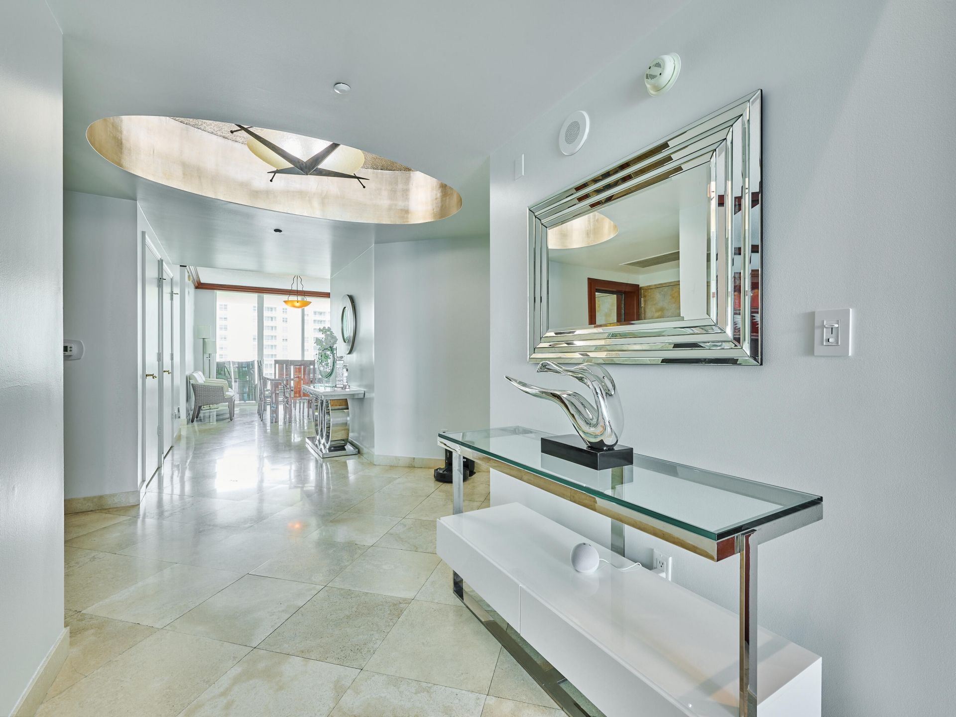3720 S Ocean Boulevard, Unit 907, Highland Beach, FL 33487 Photo