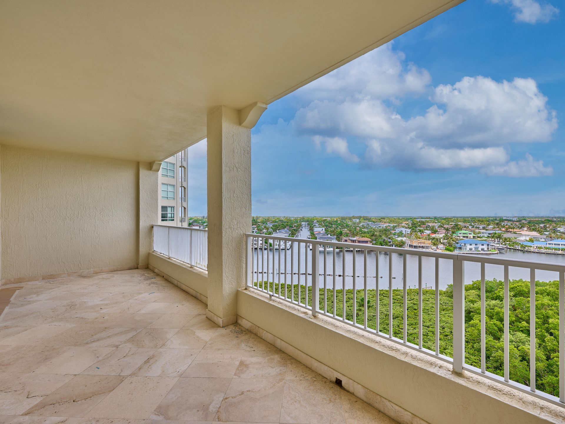 3720 S Ocean Boulevard, Unit 907, Highland Beach, FL 33487 Photo