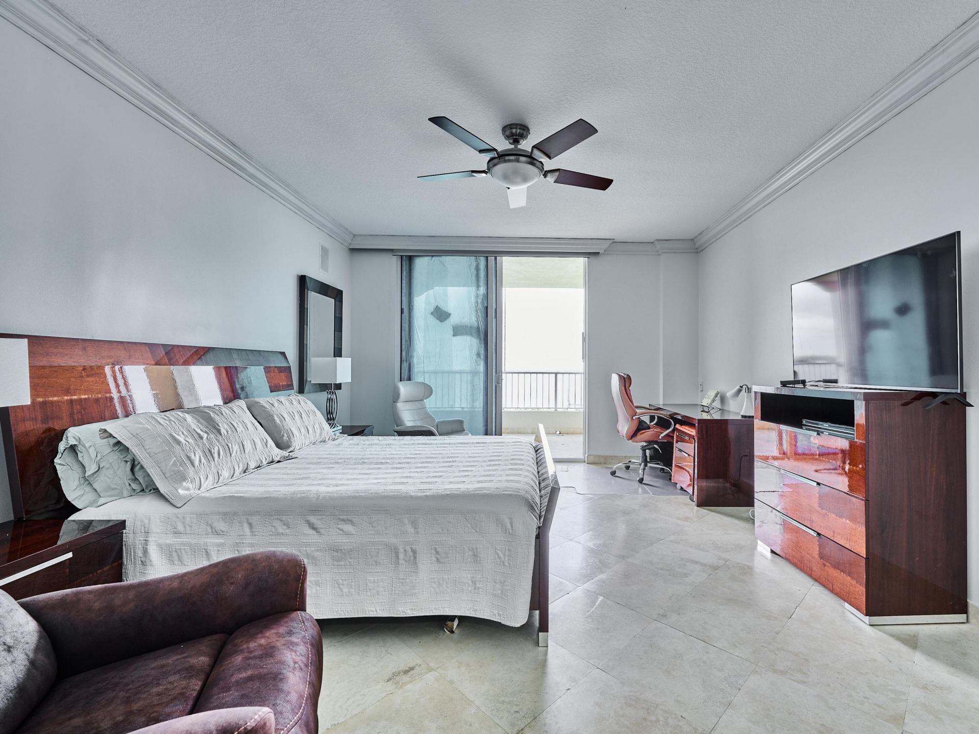 3720 S Ocean Boulevard, Unit 907, Highland Beach, FL 33487 Photo