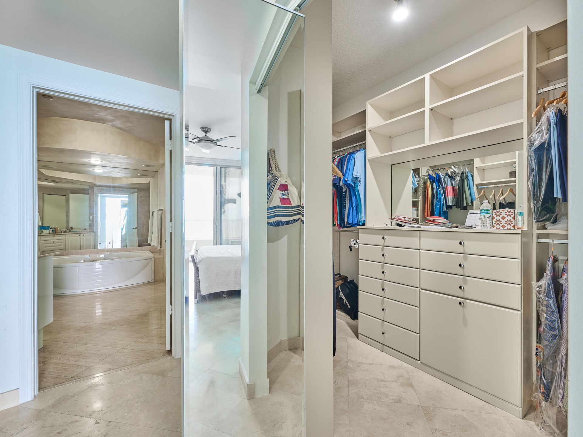 3720 S Ocean Boulevard, Unit 907, Highland Beach, FL 33487 Photo