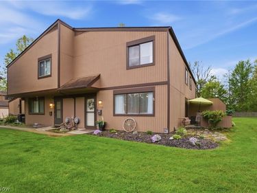 26639 Sprague Road, Olmsted Falls, OH 44138