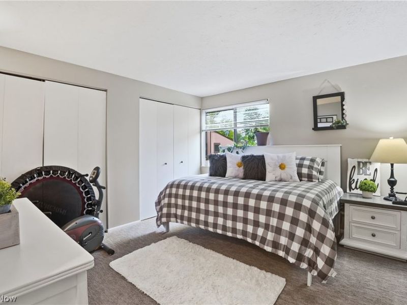 26639 Sprague Road, Olmsted Falls, OH 44138 Photo 18