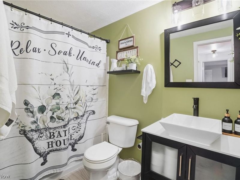 26639 Sprague Road, Olmsted Falls, OH 44138 Photo 20