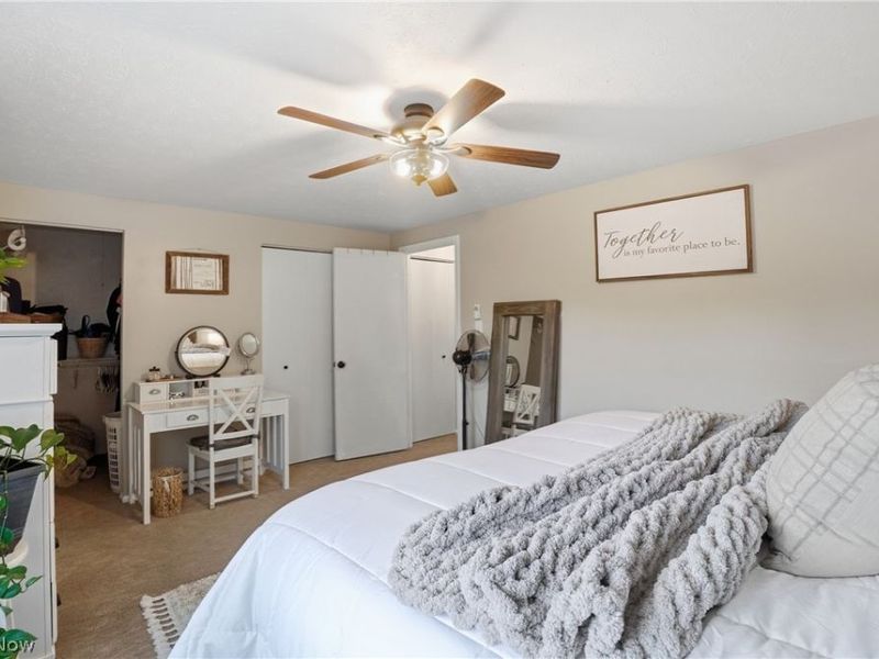 26639 Sprague Road, Olmsted Falls, OH 44138 Photo 23