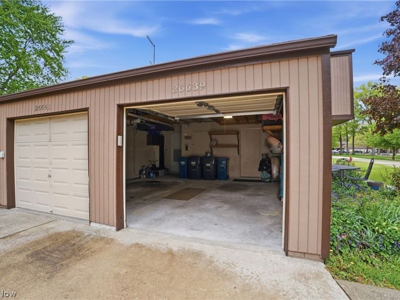 26639 Sprague Road, Olmsted Falls, OH 44138 Photo 26