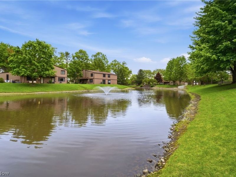 26639 Sprague Road, Olmsted Falls, OH 44138 Photo 28