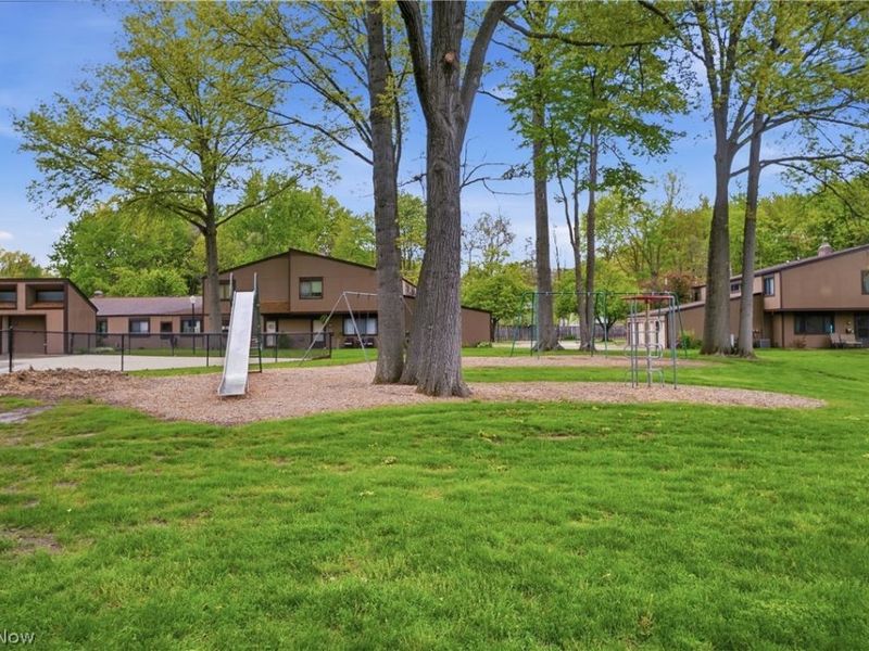 26639 Sprague Road, Olmsted Falls, OH 44138 Photo 29